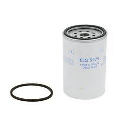 Palivový filter MECAFILTER ELG5579
