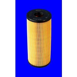 Olejový filter MECAFILTER ELH4216