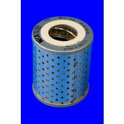 Olejový filter MECAFILTER ELH4290