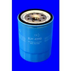 Olejový filter MECAFILTER ELH4292