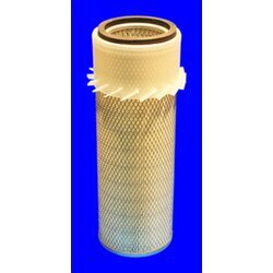 Vzduchový filter MECAFILTER FA3131