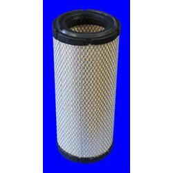Vzduchový filter MECAFILTER FA3221