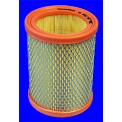 Vzduchový filter MECAFILTER EL3452