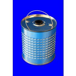 Olejový filter MECAFILTER ELH4198