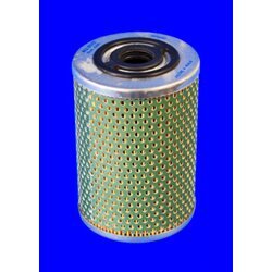 Olejový filter MECAFILTER ELH4200