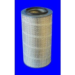 Vzduchový filter MECAFILTER FA3699