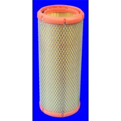 Vzduchový filter MECAFILTER EL3152