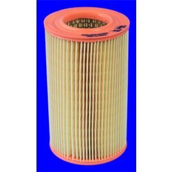 Vzduchový filter MECAFILTER EL3185
