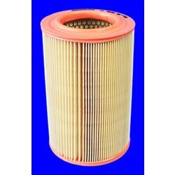 Vzduchový filter MECAFILTER EL3545