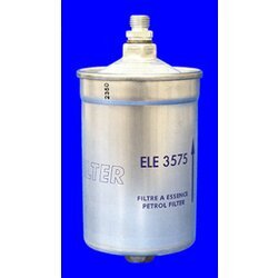 Palivový filter MECAFILTER ELE3575