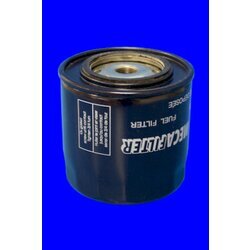 Palivový filter MECAFILTER ELG5521