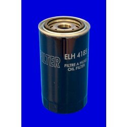 Olejový filter MECAFILTER ELH4185