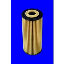 Olejový filter MECAFILTER ELH4288