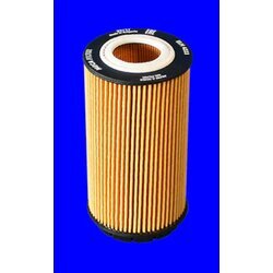 Olejový filter MECAFILTER ELH4323
