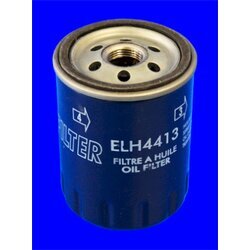 Olejový filter MECAFILTER ELH4413