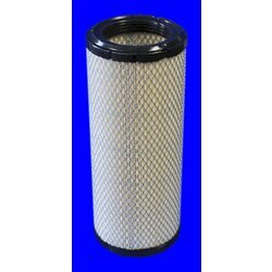 Vzduchový filter MECAFILTER FA3487