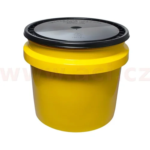 Veko na vedro MEGUIARS RG204 /MEGUIAR'S/ - obr. 1