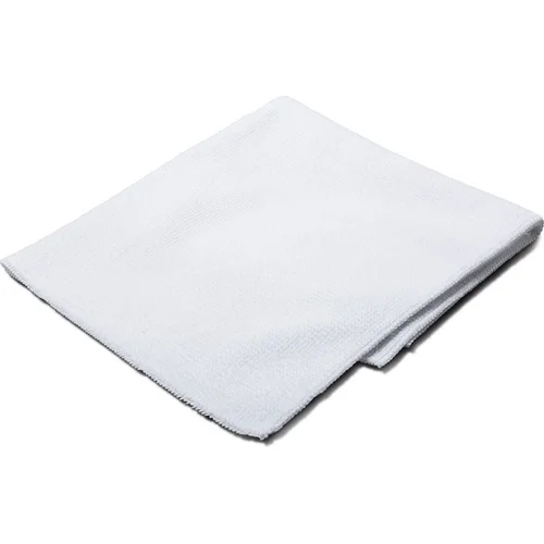 Meguiar's Ultimate Microfiber Towel - najkvalitnejší uterák z mikrovlákien 40x40 cm MEGUIARS