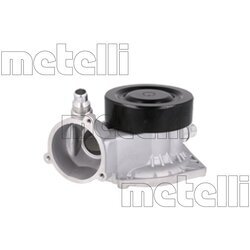 Vodné čerpadlo, chladenie motora METELLI 24-1451
