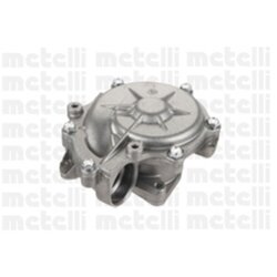 Vodné čerpadlo, chladenie motora METELLI 24-0893