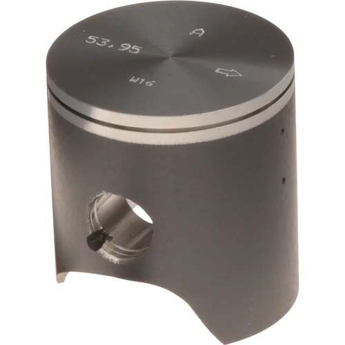 Sada piestov A priemer 53,95 mm METEOR PISTON PC2482A (Gas Gas)