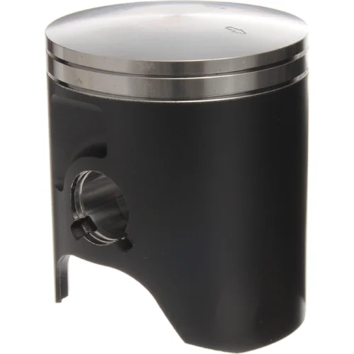 Sada piestov A priemer 66,34 mm METEOR PISTON PC2394A (Suzuki)