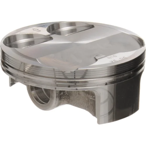 Sada piestov B priemer 76,96 mm METEOR PISTON PC2164B (Kawasaki)