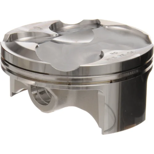 Sada piestov B priemer 76,96 mm METEOR PISTON PC2350B (Yamaha)