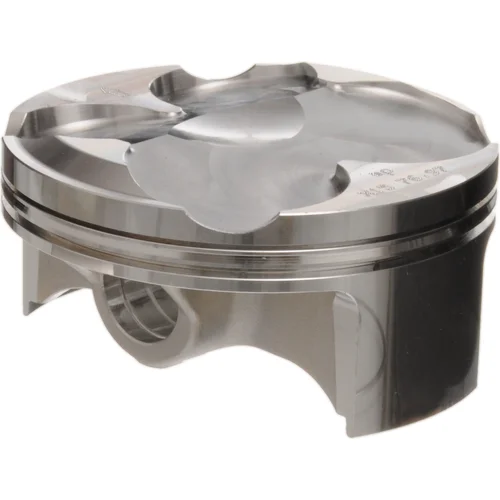 Sada piestov C priemer 76,97 mm PC2350C (Yamaha) (METEOR PISTON)