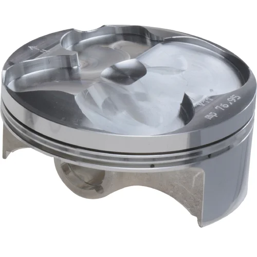 Sada piestov A priemer 76,95 mm METEOR PISTON PC2166A (Suzuki)