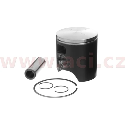 Sada piestov A priemer 47,95 mm PC1819A (Suzuki) (METEOR PISTON) - obr. 1
