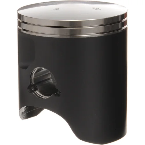 Sada piestov A priemer 66,34 mm METEOR PISTON PC2481A (Beta)