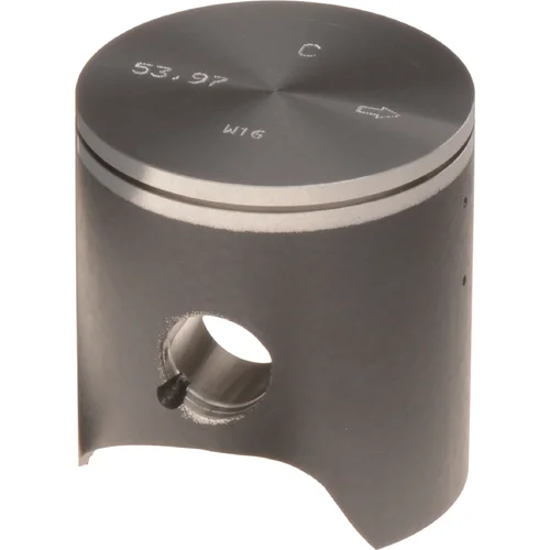 Sada piestov C priemer 53,97 mm METEOR PISTON PC2482C (Gas Gas)