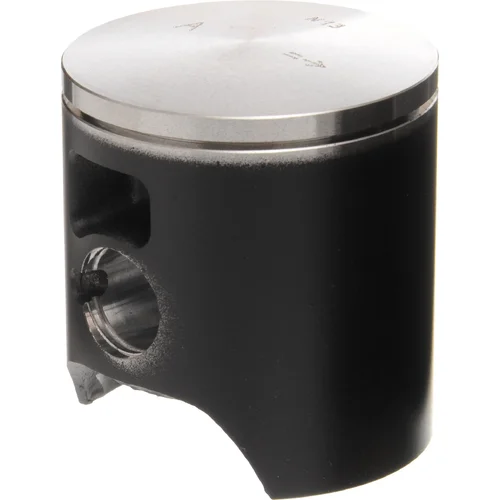 Sada piestov A priemer 47,95 mm METEOR PISTON PC1819A (Suzuki)