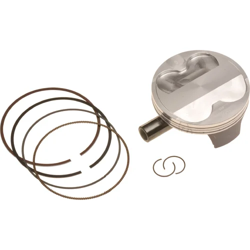 Sada piestov A priemer 96,94 mm METEOR PISTON PC2652A (Yamaha)