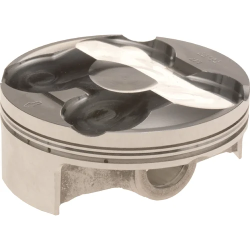 Sada piestov B priemer 76,77 mm METEOR PISTON PC2162B (Honda)
