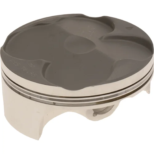Sada piestov A priemer 76,95 mm METEOR PISTON PC2500A (Suzuki)