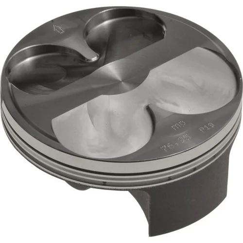 Sada piestov A priemer 76,95 mm METEOR PISTON PC2708A (Yamaha)