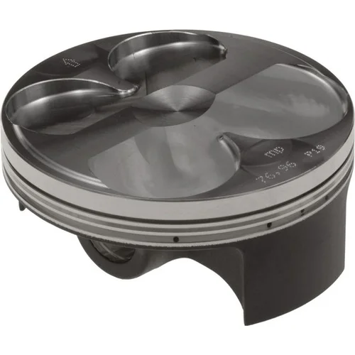 Sada piestov B priemer 76,96 mm METEOR PISTON PC2708B (Yamaha)