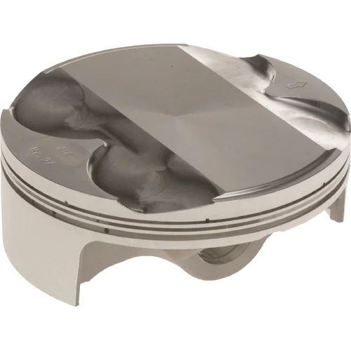 Sada piestov B priemer 87,97 mm METEOR PISTON PC2349B (Husaberg)