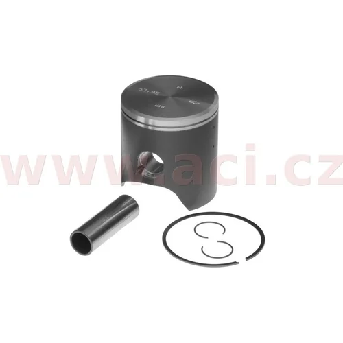 Sada piestov A priemer 53,95 mm PC2483A (Gas Gas) (METEOR PISTON) - obr. 1