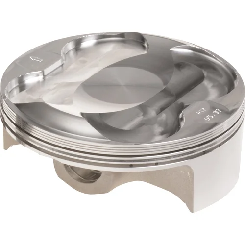 Sada piestov C priemer 95,97 mm METEOR PISTON PC2599C (Honda)