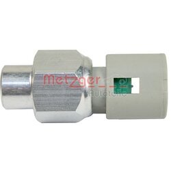 Olejový tlakový spínač pre servoriadenie METZGER 0910092