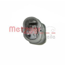 Olejový tlakový ventil METZGER 0899135 - obr. 1
