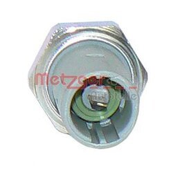 Olejový tlakový spínač METZGER 0910045 - obr. 1