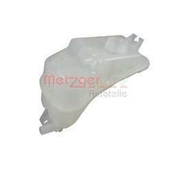 Vyrovnávacia nádobka chladiacej kvapaliny METZGER 2140231