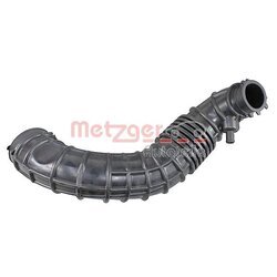Nasávacia hadica, Vzduchový filter METZGER 2389038