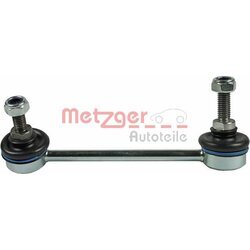 Tyč/Vzpera stabilizátora METZGER 53064014