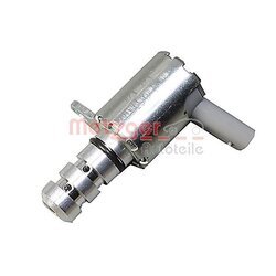 Olejový tlakový ventil METZGER 0899273
