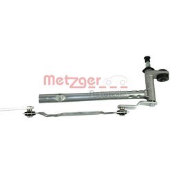 Mechanizmus stieračov METZGER 2190289